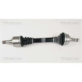 Triscan Antriebswelle links Citroen C4 Peugeot 307 2,0 854028652