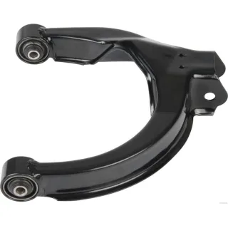 Jakoparts Querlenker hinten rechts Hyundai Sonata Xg Kia Magentis