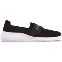 Lotto Slipper - mit bequemer Memory-Foam Innensohle