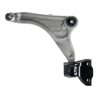 Febi Querlenker vorne links Land Rover Discovery Range Rover 174696