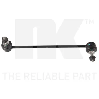 NK Stabilisator vorne Mercedes C-Klasse CLC-Klasse CLK 5113337