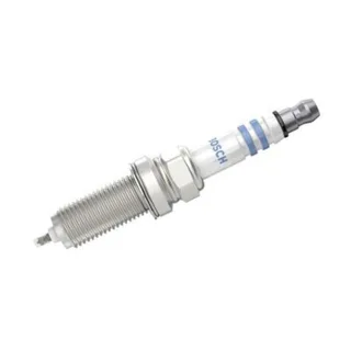 Bosch Z?ndkerze Lada Nissan Renault