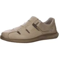 Rieker Slipper