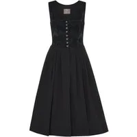 Berwin Dirndl