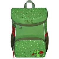 Scooli Rucksack Mini - Me KiGa Backpack