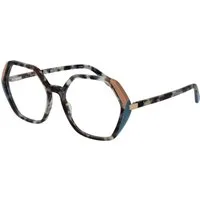 Guess Brillengestell GM0389 55092