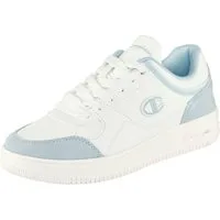 Champion RD18 LOW S Sneaker