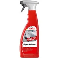 Sonax SONAX FlugrostEntferner 750 ml Lackpolitur