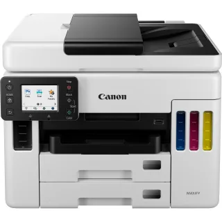 Canon MAXIFY GX7050 | 4471c006 | Multifunktionsdrucker - Farbe