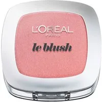L'ORÉAL PARIS Rouge PERFECT MATCH LE BLUSH, mit langanhaltender Formel