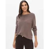 Brax Strickpullover Style LESLEY