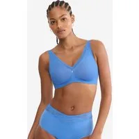 Triumph Bügelloser BH Red Label True Shape Sensation Soft‑BH, BH ohne Bügel, Komfort‑BH