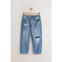 Next Loose-fit-Jeans Loose-Fit Jeans (1-tlg)