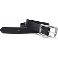 FRONHOFER Ledergürtel Damen Rindsleder (1-St) 3 cm, kürzbar, für Jeans & Business
