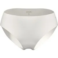 JOOP! Slip Sensation unterhose unterwäsche basic