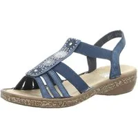Rieker Sandale