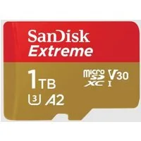 Sandisk Speicherkarte
