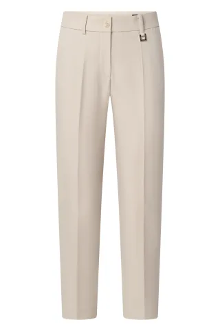 JOOP! Womenswear - 58 JW244P138-V 10017927 light beige - Gr. - 40