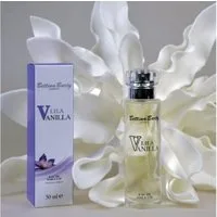 Bettina Barty Eau de Toilette Lila Vanilla