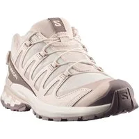 Salomon XA PRO 3D V9 LIFELONG Trailrunningschuh