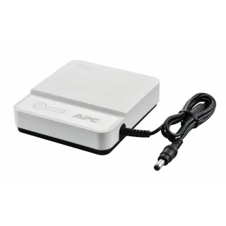 APC Back-UPS Connect | cp12036li | USV - 12 V