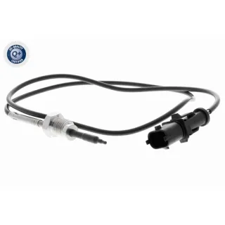 Vemo Sensor f?r Abgastemperatur Fiat Bravo Stilo V24-72-0142