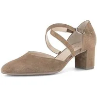 Gabor Spangenpumps Spangenpumps
