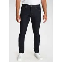 Joop Jeans 5-Pocket-Jeans Stephen
