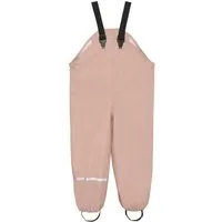 CeLaVi Regenhose CEMagic Regenlatzhose mit Klemmverschluss