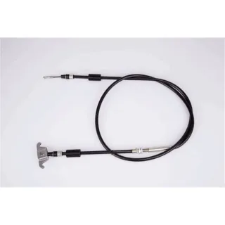 Hella Handbremsseil Volvo Xc90