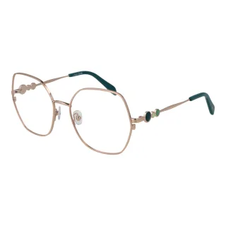 Pucci Brillenfassung EP5204 028 55
