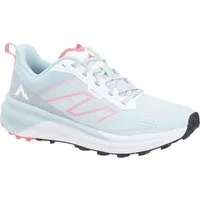 McKINLEY Zyrox Trail III AQB Trailrunningschuh