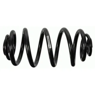 Sachs Feder hinten Chevrolet Orlando 2,0