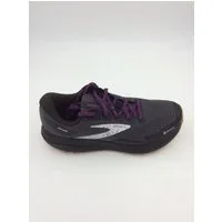 Brooks Divide 4 GTX Laufschuh
