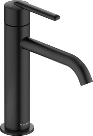 Duravit Balcoon Waschtischarmatur M BA1023002046