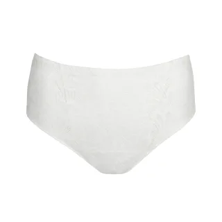 PrimaDonna - RUPI natur Taillenslip natur - Gr. - 46