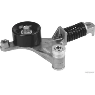 Jakoparts Spannarm f?r Keilrippenriemen Toyota Camry Rav 2,4