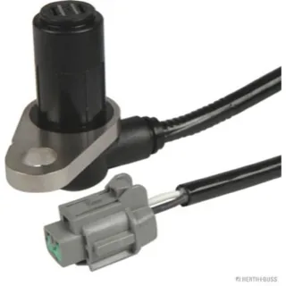 Jakoparts Raddrehzahlsensor vorne Nissan Maxima J5911013