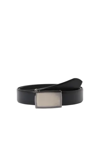 lloyd belts - 1658-12 marine - Gr. - 95