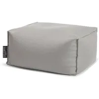 Magma Heimtex Sitzsack (Set)