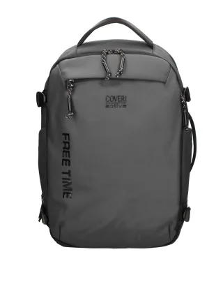 Enrico Coveri Rucksack Unisex