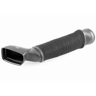 Vaico Ansaugschlauch f?r Luftfilter Mercedes S-Klasse W221 V30-1031