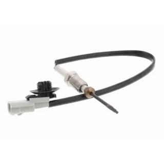 Vemo Sensor f?r Abgastemperatur Dacia Duster Logan Sandero Renault Clio Modus 1,5