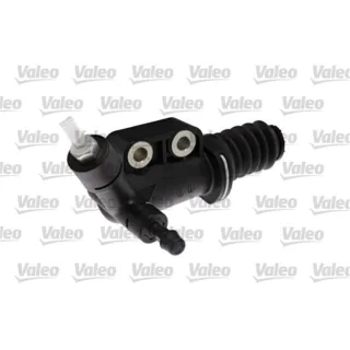 Valeo Kupplungsnehmerzylinder Mazda 6 Cx-7 2,2 874795