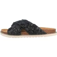 LadyPepp 2TM12002 Black Pantolette