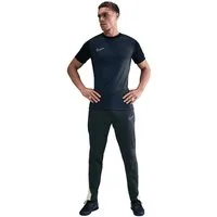 Nike Sporthose Nike Performance Academy Trainingshose