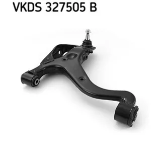 SKF Querlenker vorne links Land Rover Range Rover 1