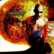 A Deeper Kind of Slumber [Audio CD] Tiamat