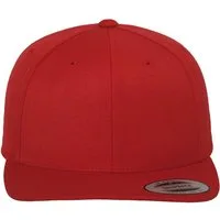 Flexfit Flex Cap Flexfit Unisex Classic Snapback