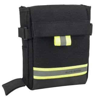 Elite Bags | TOOL‘S Beintasche